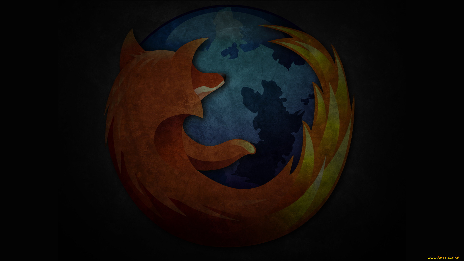 , mozilla, firefox